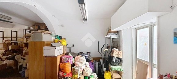 60m² Warehouse in Livorno, Italy No. 351289 2