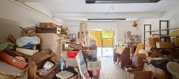 60m² Warehouse in Livorno, Italy No. 351289 14