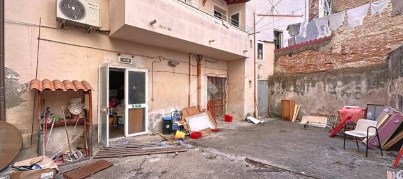 60m² Warehouse in Livorno, Italy No. 351289 18