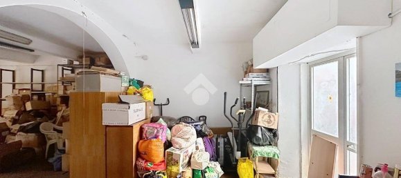 60m² Warehouse in Livorno, Italy No. 351289 12