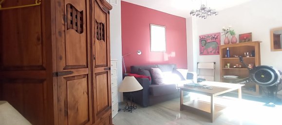 3 Schlafzimmer Penthouse in Mijas, Spain, Nr. 184081 34