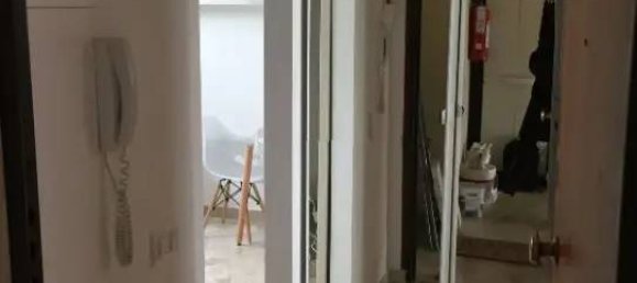 Studio in Busto Arsizio, Italy, Nr. 83562 8