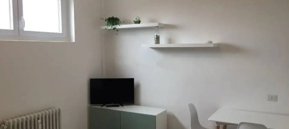 Studio in Busto Arsizio, Italy, Nr. 83562 3