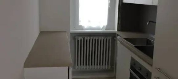 Studio in Busto Arsizio, Italy, Nr. 83562 2