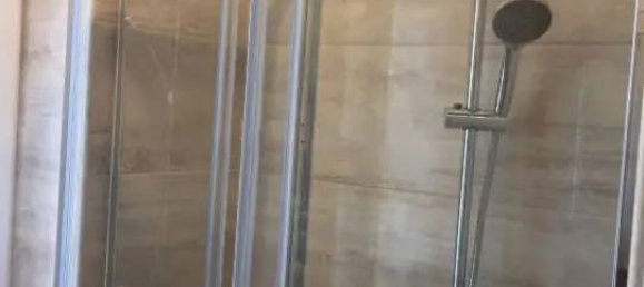 Studio in Busto Arsizio, Italy, Nr. 83562 5