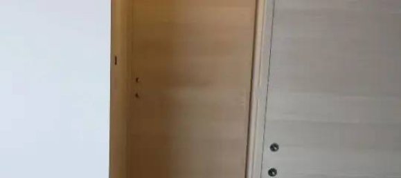 Studio in Busto Arsizio, Italy, Nr. 83562 7