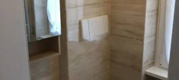 Studio in Busto Arsizio, Italy, Nr. 83562 6