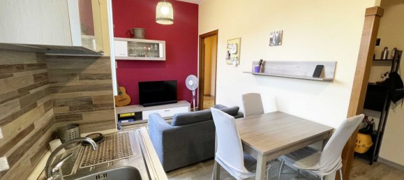 Apartamento de 2 divisões em Pero, Italy N.º 263942 5