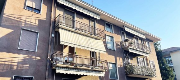 Apartamento de 2 divisões em Pero, Italy N.º 263942 21