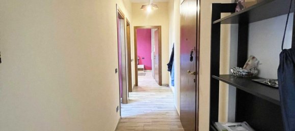 Apartamento de 2 divisões em Pero, Italy N.º 263942 10