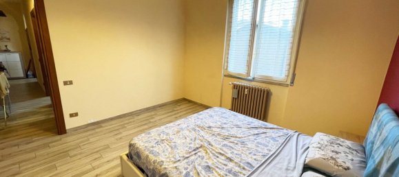 Apartamento de 2 divisões em Pero, Italy N.º 263942 13