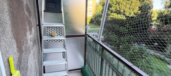 Apartamento de 2 divisões em Pero, Italy N.º 263942 9