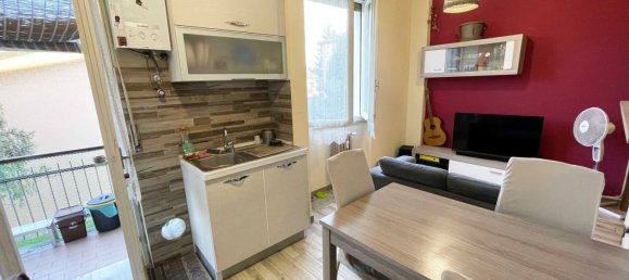 Apartamento de 2 divisões em Pero, Italy N.º 263942 7