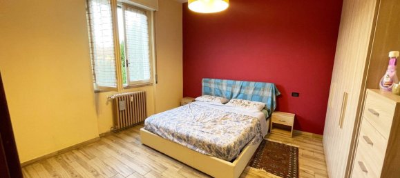 Apartamento de 2 divisões em Pero, Italy N.º 263942 11