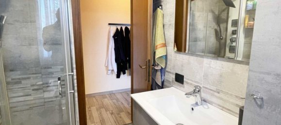 Apartamento de 2 divisões em Pero, Italy N.º 263942 17