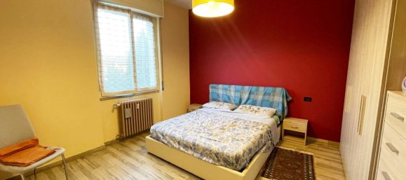 Apartamento de 2 divisões em Pero, Italy N.º 263942 14