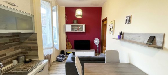 Apartamento de 2 divisões em Pero, Italy N.º 263942 8