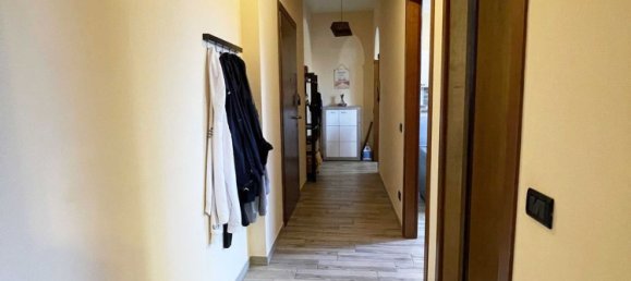 Apartamento de 2 divisões em Pero, Italy N.º 263942 15