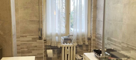 Apartamento de 2 divisões em Pero, Italy N.º 263942 18