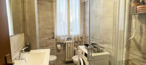 Apartamento de 2 divisões em Pero, Italy N.º 263942 16