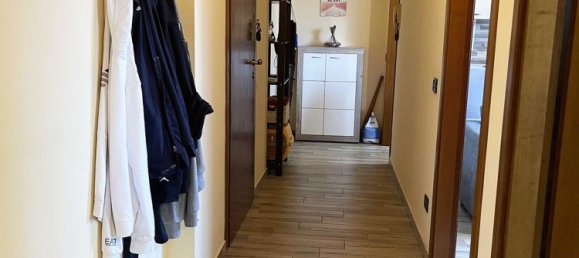 Apartamento de 2 divisões em Pero, Italy N.º 263942 20