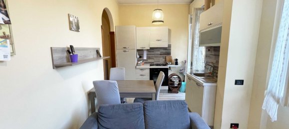 Apartamento de 2 divisões em Pero, Italy N.º 263942 6