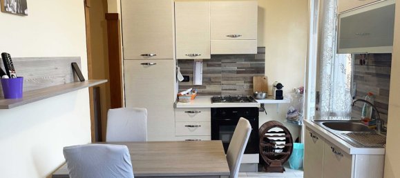 Apartamento de 2 divisões em Pero, Italy N.º 263942 4