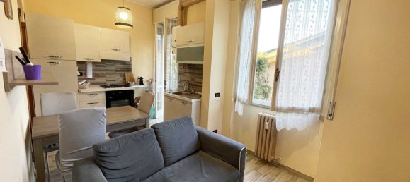 Apartamento de 2 divisões em Pero, Italy N.º 263942 3