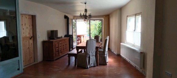 4 Schlafzimmer Wohnung in Leipzig, Germany, Nr. 306521 7