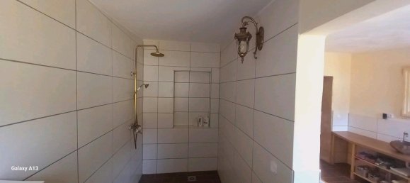 4 Schlafzimmer Wohnung in Leipzig, Germany, Nr. 306521 5