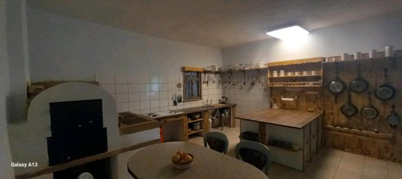 4 Schlafzimmer Wohnung in Leipzig, Germany, Nr. 306521 10