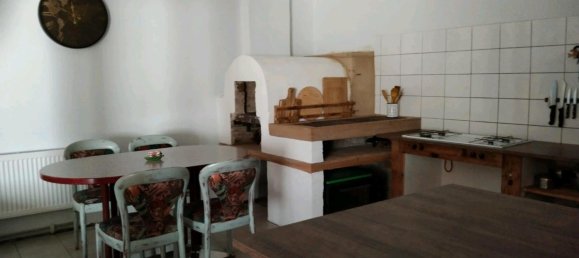 4 Schlafzimmer Wohnung in Leipzig, Germany, Nr. 306521 9