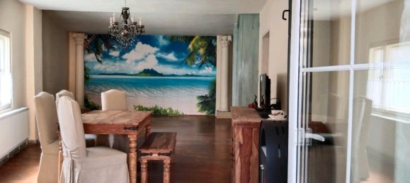 4 Schlafzimmer Wohnung in Leipzig, Germany, Nr. 306521 8