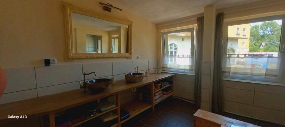 4 Schlafzimmer Wohnung in Leipzig, Germany, Nr. 306521 3