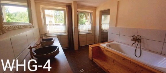 4 Schlafzimmer Wohnung in Leipzig, Germany, Nr. 306521 4