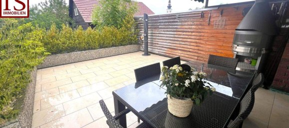 Entrepôt à Pichl bei Wels, Austria 406m² No. 218053 10