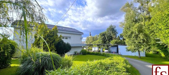 Entrepôt à Pichl bei Wels, Austria 406m² No. 218053 37