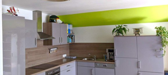 Entrepôt à Pichl bei Wels, Austria 406m² No. 218053 17