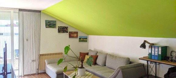 Entrepôt à Pichl bei Wels, Austria 406m² No. 218053 18