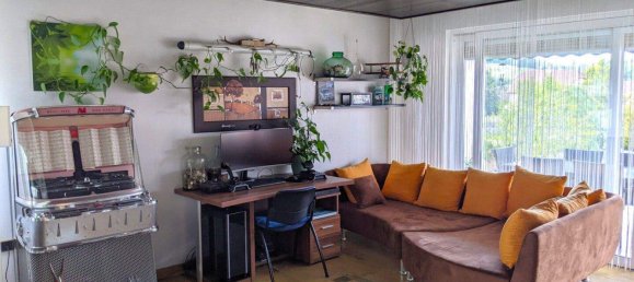 Entrepôt à Pichl bei Wels, Austria 406m² No. 218053 5