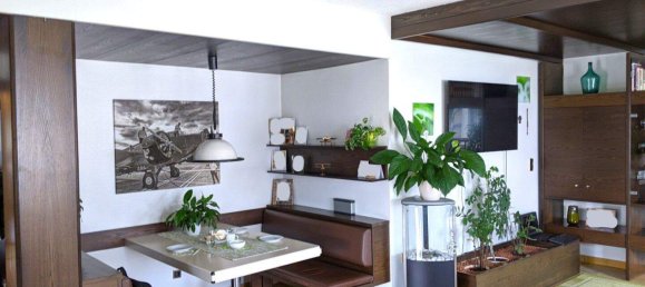 Entrepôt à Pichl bei Wels, Austria 406m² No. 218053 7