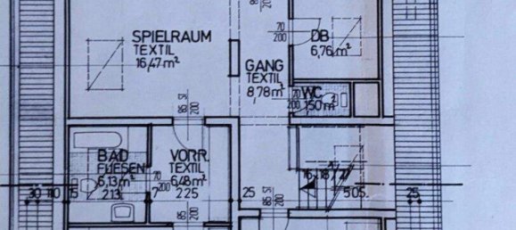 Entrepôt à Pichl bei Wels, Austria 406m² No. 218053 35