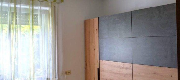 Entrepôt à Pichl bei Wels, Austria 406m² No. 218053 12