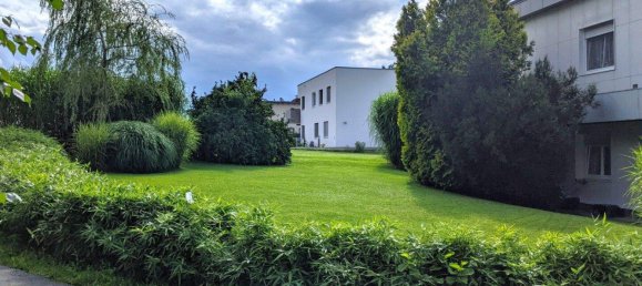 Entrepôt à Pichl bei Wels, Austria 406m² No. 218053 3