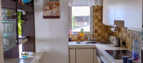 Entrepôt à Pichl bei Wels, Austria 406m² No. 218053 8