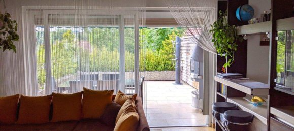 Entrepôt à Pichl bei Wels, Austria 406m² No. 218053 9