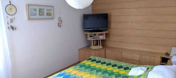 Entrepôt à Pichl bei Wels, Austria 406m² No. 218053 11