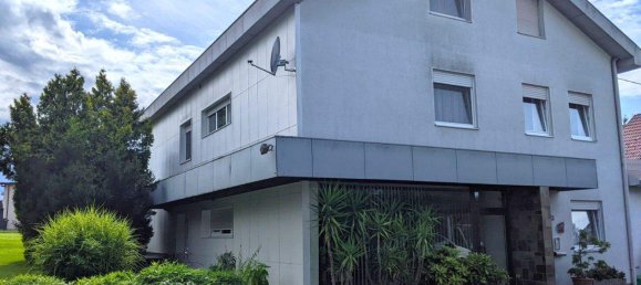 Entrepôt à Pichl bei Wels, Austria 406m² No. 218053 2