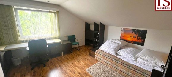 Entrepôt à Pichl bei Wels, Austria 406m² No. 218053 20