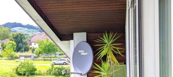 Entrepôt à Pichl bei Wels, Austria 406m² No. 218053 19